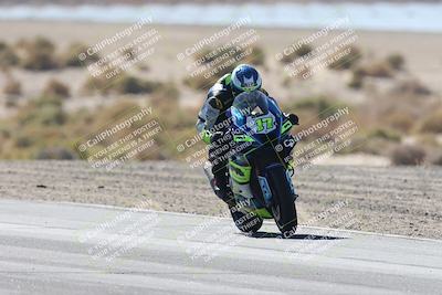 media/Nov-01-2025-CVMA (Sat) [[fc0f7531b8]]/Race 1-Formula Middleweight/